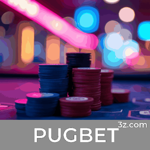 Tecnologia 3D e Jogos com Dealer Real na PUGBET