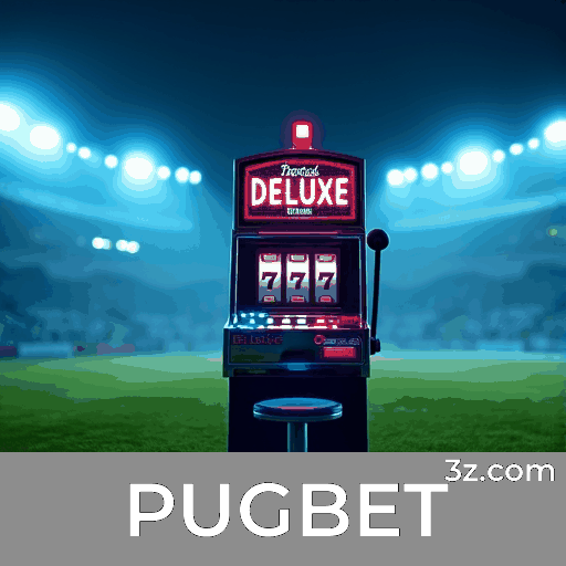 Análise Esportiva Profissional com Foco no Futebol Brasileiro na PUGBET