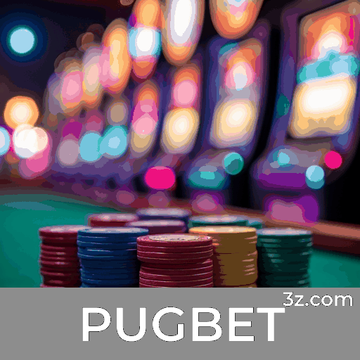 PUGBET: Login Seguro e Otimizado para Usuários Brasileiros