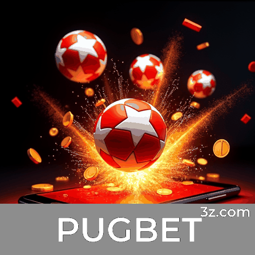 Recompensas Reais e Transparentes no PUGBET: Promoções Sem Pegadinhas