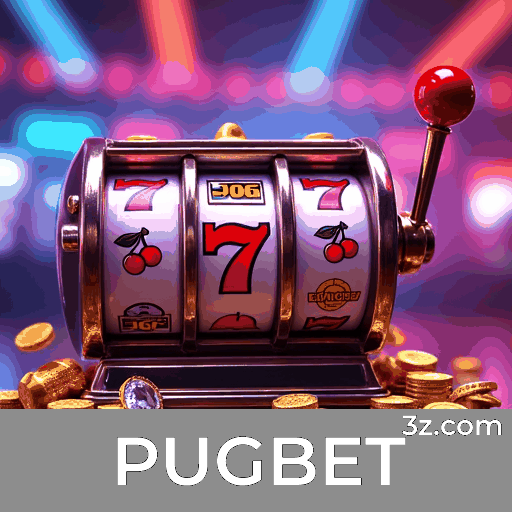 Tecnologia 3D e Jogos com Dealer Real na PUGBET