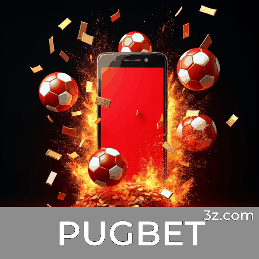 PUGBET: Login Seguro e Otimizado para Usuários Brasileiros