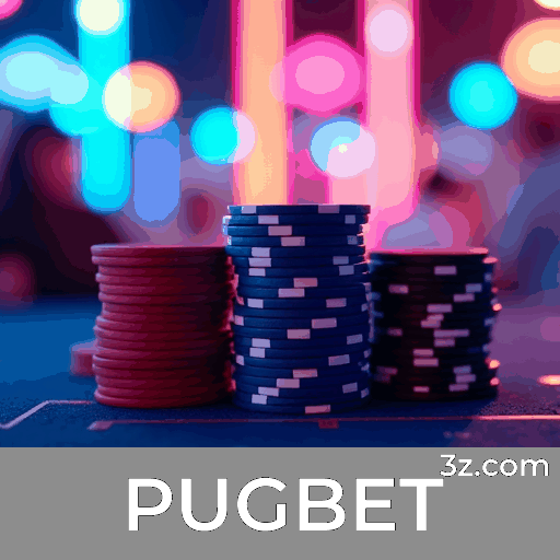 Desafio e União no Crash: PUGBET e Sua Comunidade
