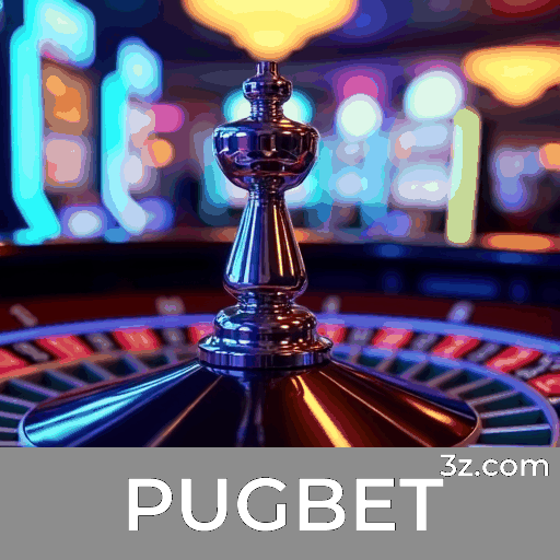 Recompensas Reais e Transparentes no PUGBET: Promoções Sem Pegadinhas
