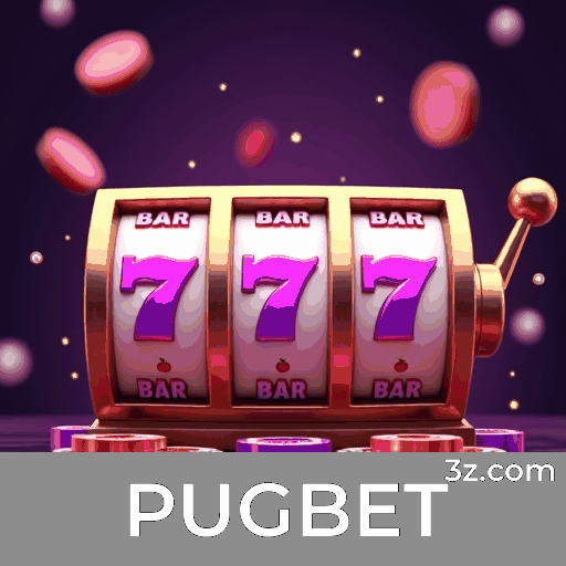 PUGBET Casino: Experiência VIP de Elite
