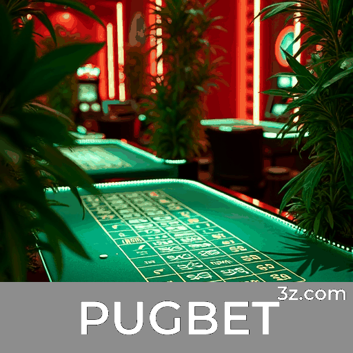 Recompensas Reais e Transparentes no PUGBET: Promoções Sem Pegadinhas