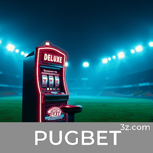 Gestão de Bônus: Aumento de 25% do Retorno no PUGBET