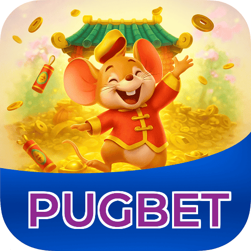PUGBET