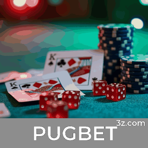 PUGBET: Login Seguro e Otimizado para Usuários Brasileiros