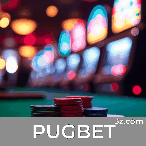 Desafio e União no Crash: PUGBET e Sua Comunidade