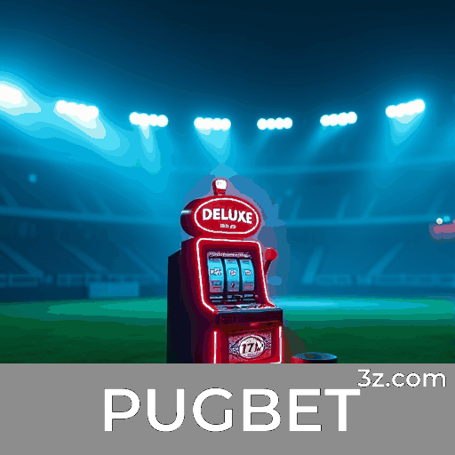 PUGBET: Variedade de Jogos para Jogadores Brasileiros