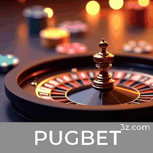 Apostas a qualquer hora, com PUGBET no seu celular