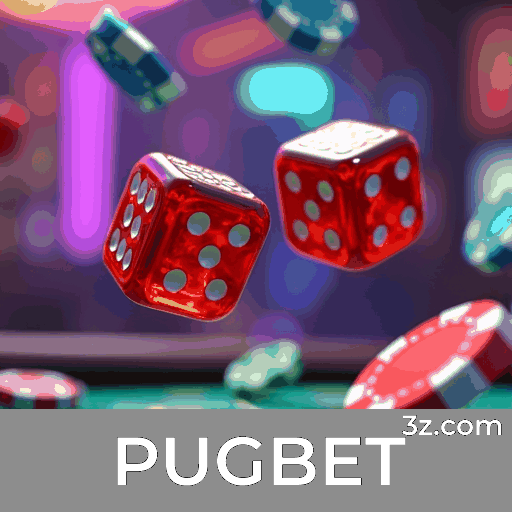 Gestão de Bônus: Aumento de 25% do Retorno no PUGBET