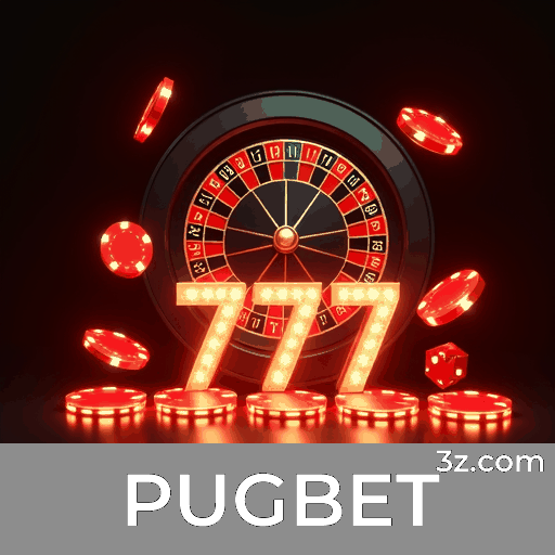 PUGBET: Variedade de Jogos para Jogadores Brasileiros