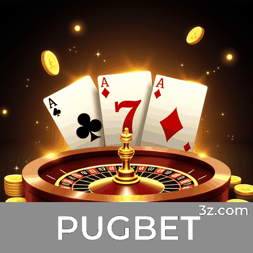 Desafio e União no Crash: PUGBET e Sua Comunidade