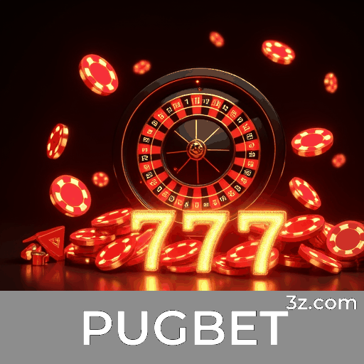 Gestão de Bônus: Aumento de 25% do Retorno no PUGBET