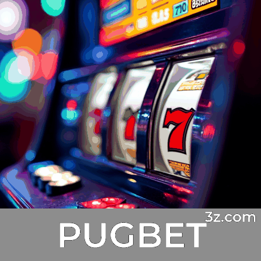 Apostas a qualquer hora, com PUGBET no seu celular