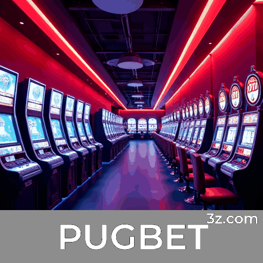 Gestão de Bônus: Aumento de 25% do Retorno no PUGBET