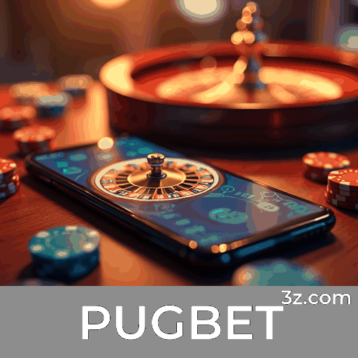 PUGBET: Login Seguro e Otimizado para Usuários Brasileiros