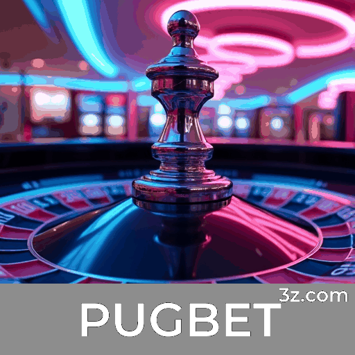 Desafio e União no Crash: PUGBET e Sua Comunidade