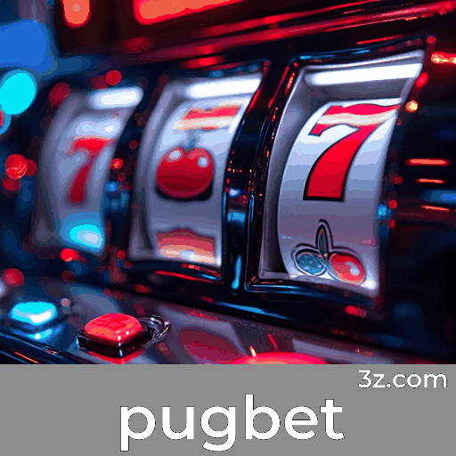 Cadastro na pugbet para desfrutar dos melhores jogos