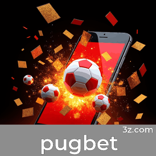 Cadastro na pugbet para desfrutar dos melhores jogos