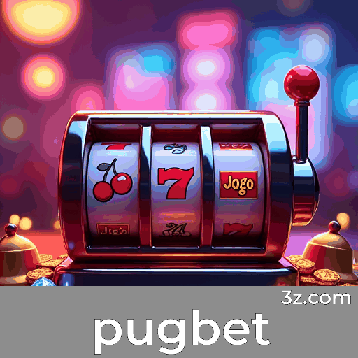 Cadastro na pugbet para desfrutar dos melhores jogos