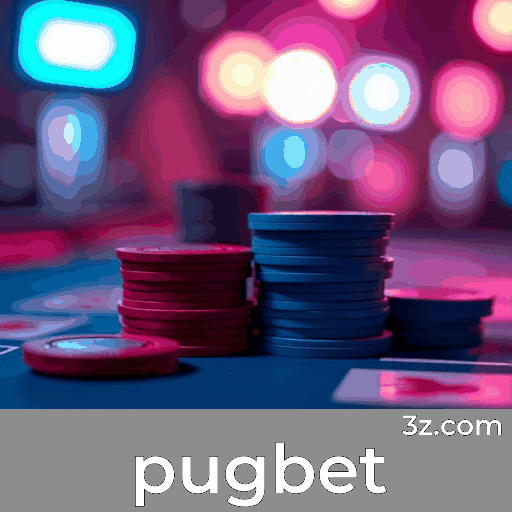 Formulário de cadastro da pugbet