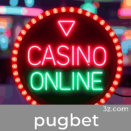 Formulário de cadastro da pugbet