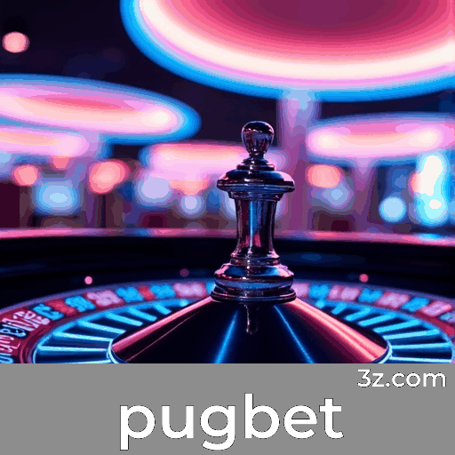 Cadastro na pugbet para desfrutar dos melhores jogos