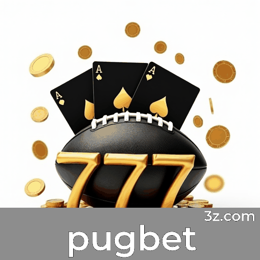 Formulário de cadastro da pugbet