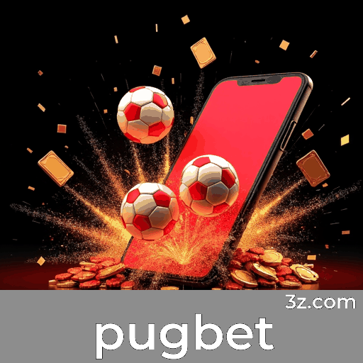 Você pode se cadastro na pugbet em qualquer plataforma