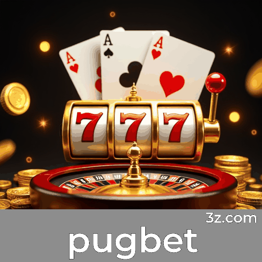 Você pode se cadastro na pugbet em qualquer plataforma