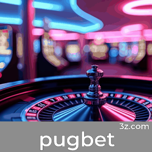 Você pode se cadastro na pugbet em qualquer plataforma