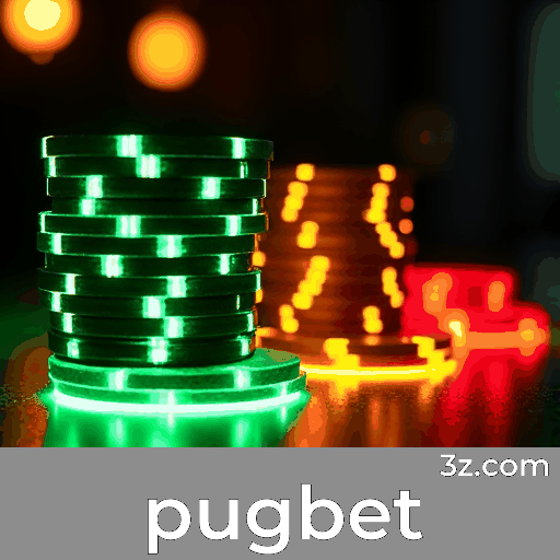 A pugbet oferece jogos de mesa divertidos