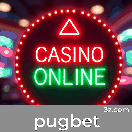 Você pode se cadastro na pugbet em qualquer plataforma