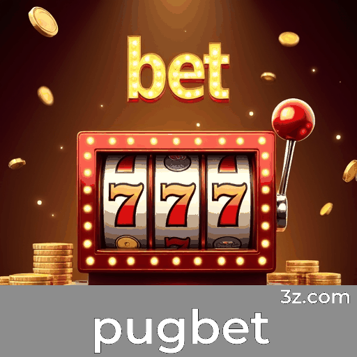 Formulário de cadastro da pugbet