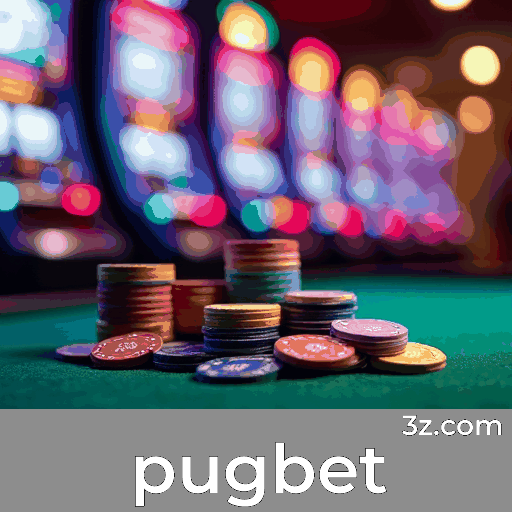 Formulário de cadastro da pugbet