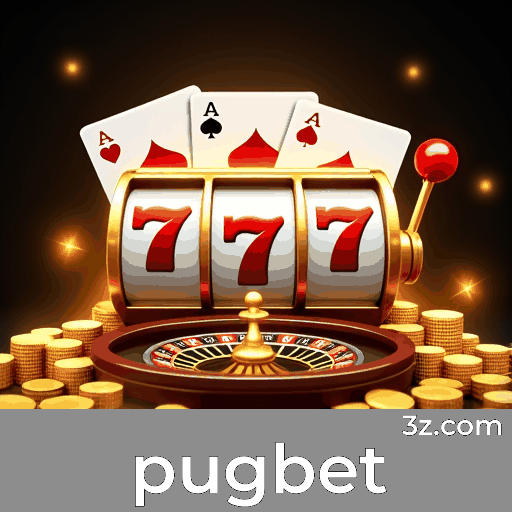 Cadastro na pugbet para desfrutar dos melhores jogos