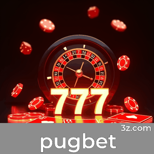 Cassino ao vivo da pugbet com dealers ao vivo