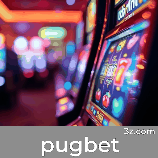 Jogos de pesca emocionantes no