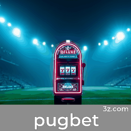 Cadastro na pugbet para desfrutar dos melhores jogos