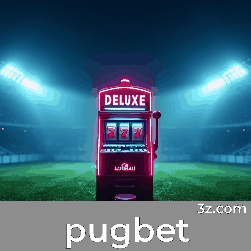 O desenvolvimento de apostas esportivas on-line e eventos esportivos populares