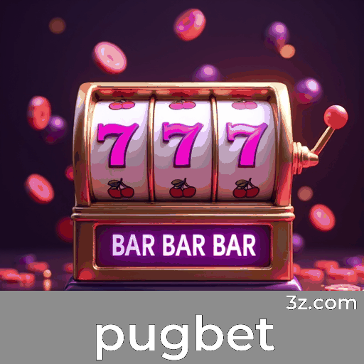 Golpes comuns em sites de apostas esportivas on-line