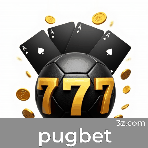 Formulário de cadastro da pugbet