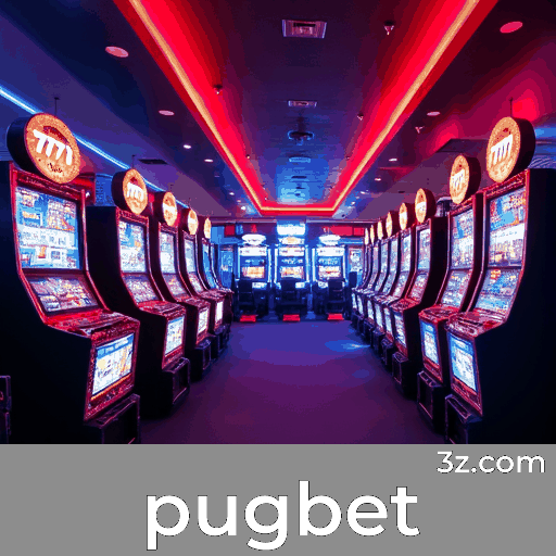 Cadastro na pugbet para desfrutar dos melhores jogos