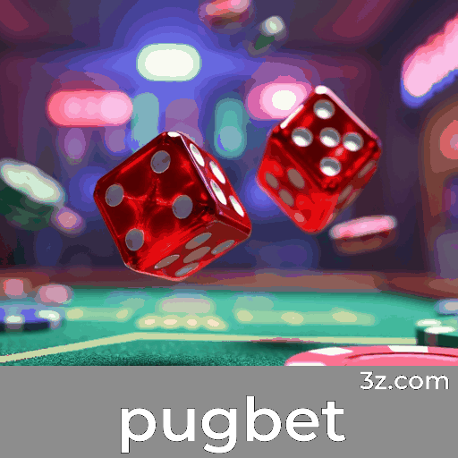 Formulário de cadastro da pugbet